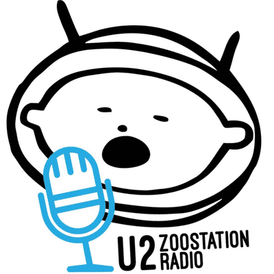 episode Teaser-ZoostationRadio, el Podcast artwork