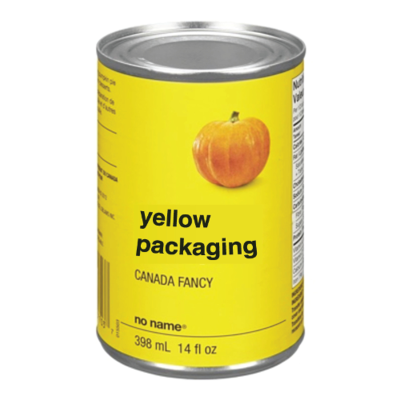 episode 80 - Back to School Back to Reality artwork