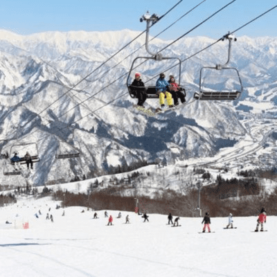 episode Delhi to Manali Tour Package Details artwork