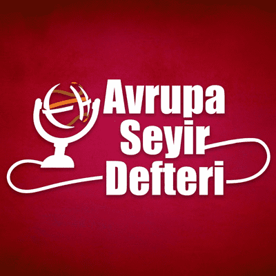 episode Avrupa Seyir Defteri #14 - Fenerbahçe ve Anadolu Efes'ten Çifter Galibiyet, Manresa'ya TOFAŞ Şoku, Darüşşafaka'dan Treviso'ya Geçit Yok artwork