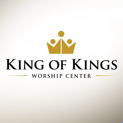 King of Kings Worship Center Podcast