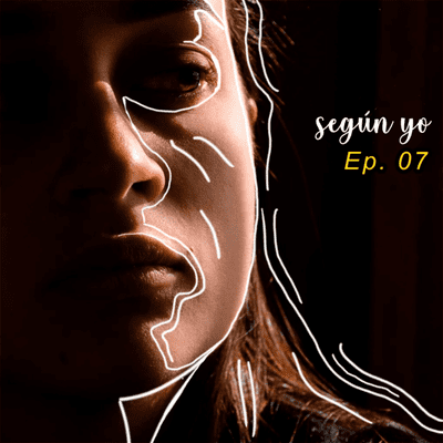 episode Todos somos ignorantes de algo artwork