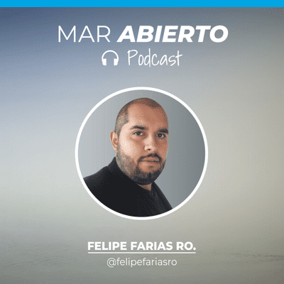Mar Abierto