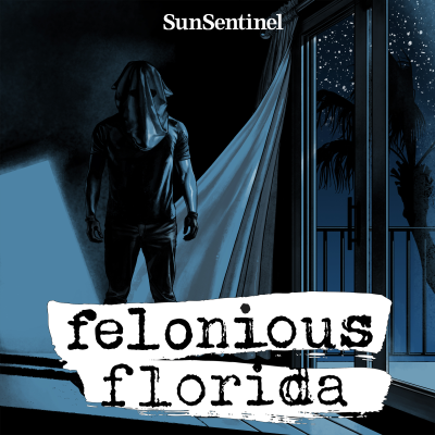 episode Bonus: Surviving the Terror | 7 artwork