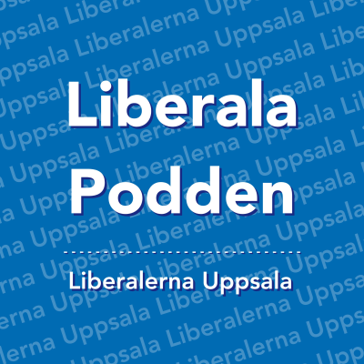 Liberala podden