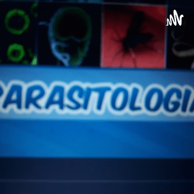 Parasito
