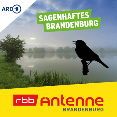 episode Die Finsterwalder Sänger artwork