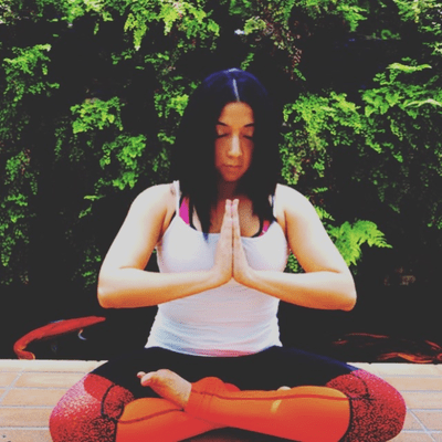 episode The one about Depression artwork