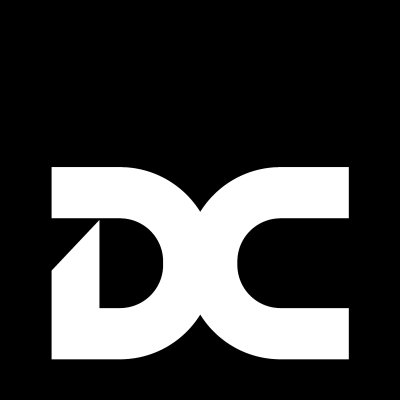 Forsidebilde av showet Downtown Cornerstone Church