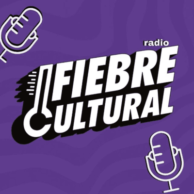 Fiebre Cultural musica