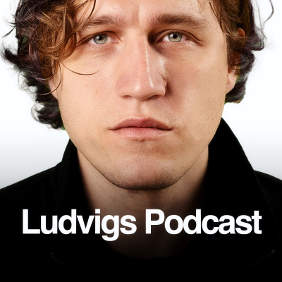 Ludvigs Podcast