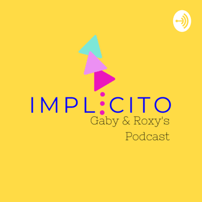 IMPLíCITO