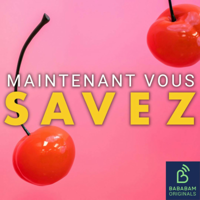 episode Comment savoir si on a eu un orgasme ? artwork
