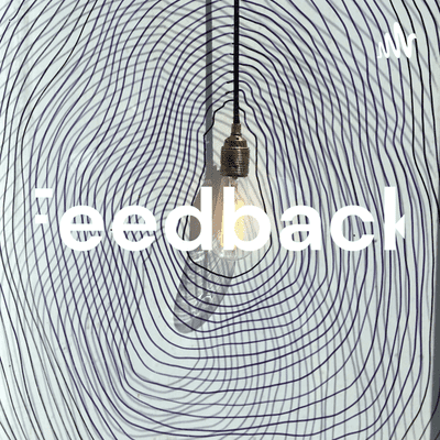 Feedback