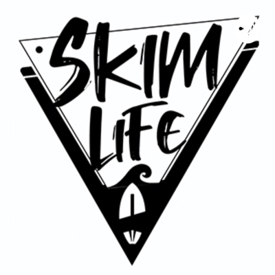 SkimLife.fr - Tout savoir sur le Skimboard