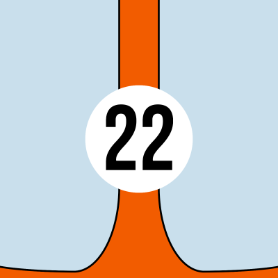 episode Top Gear Rearview - Series 22, Episode 7 artwork