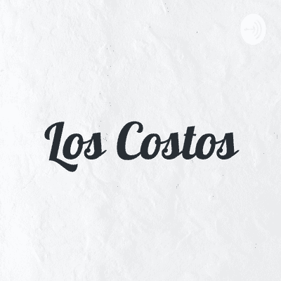 Los Costos