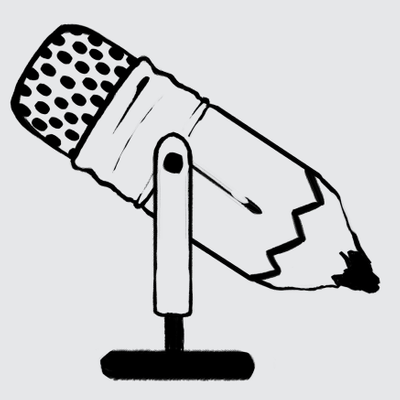 episode PWE Episode 2: So You’re a New Artist? No? Listen Anyway artwork