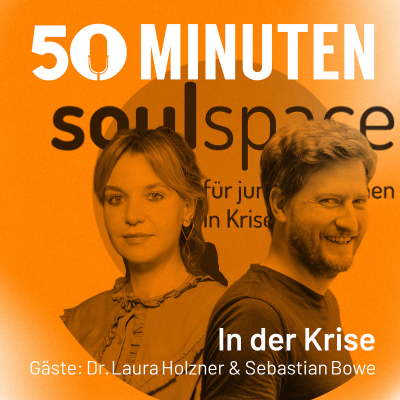 episode In der Krise artwork