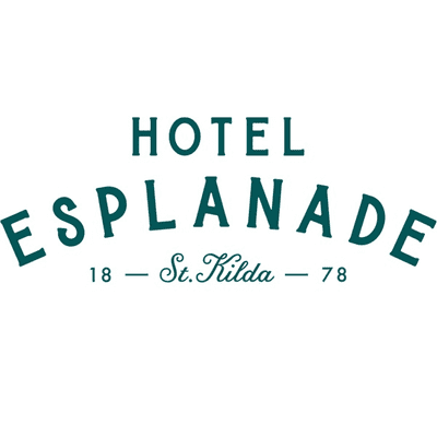 Hotel Esplanade