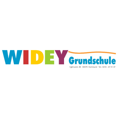 Widey-Grundschule