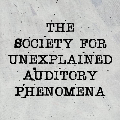 episode 28.7: The Dark Pool Project Part 2 of 3 artwork