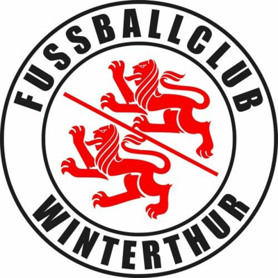 episode Schweizer Cup Runde 1: SV Schaffhausen - FC Winterthur 0:5 artwork