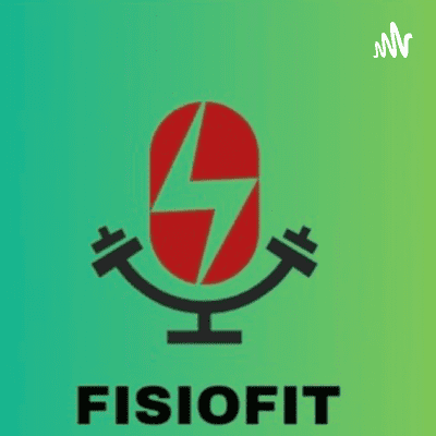 Fisiofit
