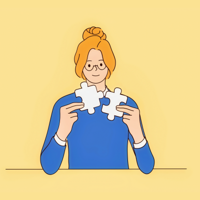 episode S8 Ep29: Finding meaning at work artwork
