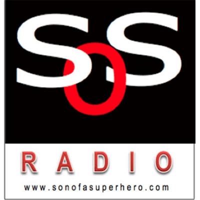 SoS Radio