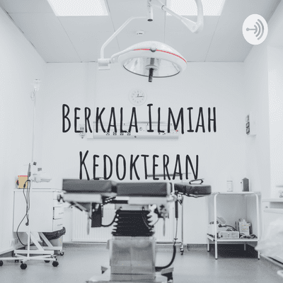 Berkala Ilmiah Kedokteran