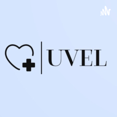 UVEL