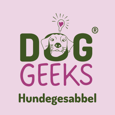 DogGeeks Hundegesabbel