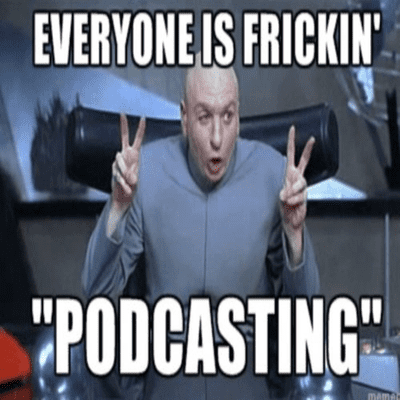 episode NerdCast Ep 2 artwork