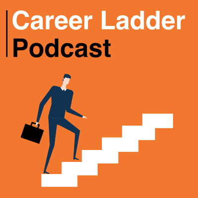 episode #2 Diego Gutierrez on Emerging Markets and Transformational Technologies artwork
