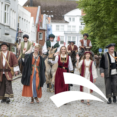 episode Der Wochenausblick (KW 28) – Begeisterung, Bewegung, Baufortschritt artwork
