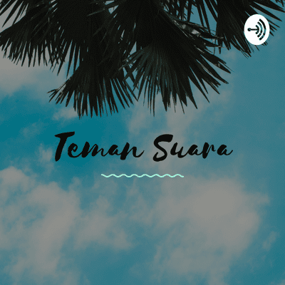 Teman Suara