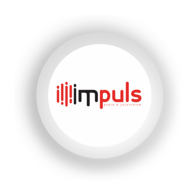 ImpulsRadio Africa