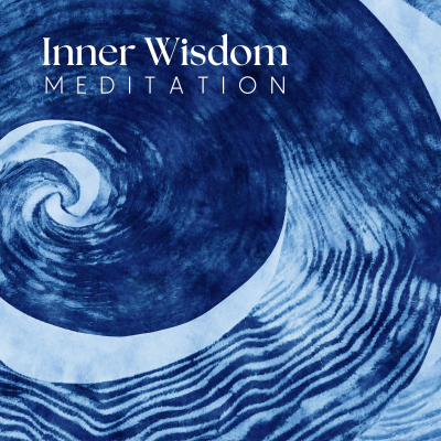 episode Inner Wisdom Meditation artwork