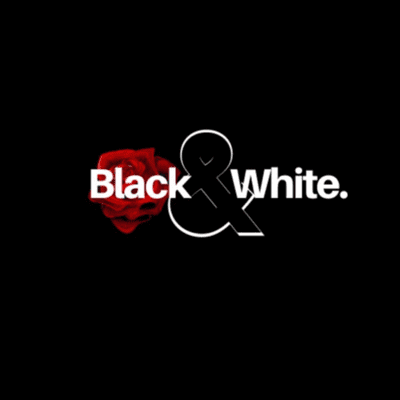 Black & White relatos eróticos.