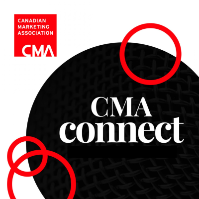 CMA Connect