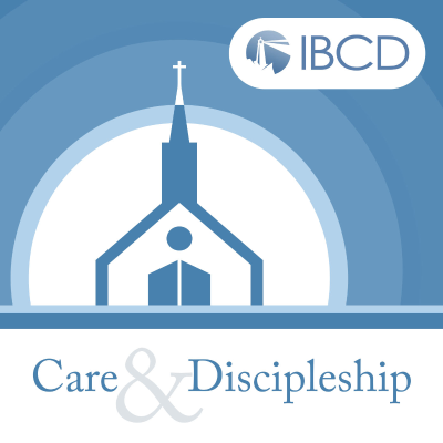 Churches Equipped to Care (SI13)