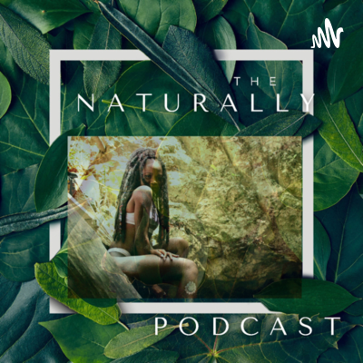 episode Navigating Arguments, Sex and Infidelity in Relationships artwork