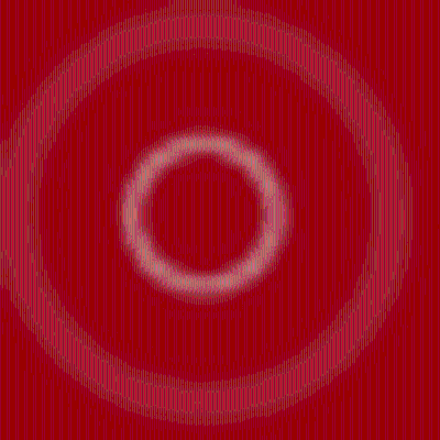 Imagen de portada del espectáculo shauncastic.com