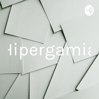 Hipergamia