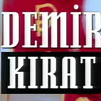 episode Demirkırat 7. Bölüm artwork