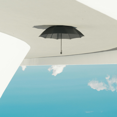 episode 23 Die Verlockung der Eindeutigkeit mit Jürgen Schulz artwork