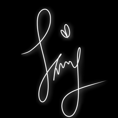 Tanaf ♡