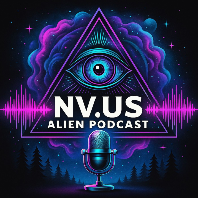 NVus Alien