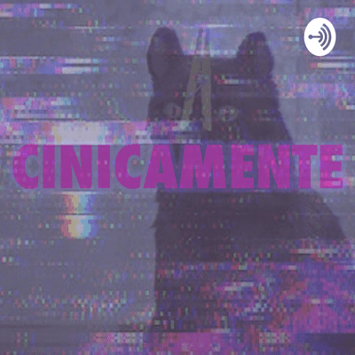 CINICAMENTE
